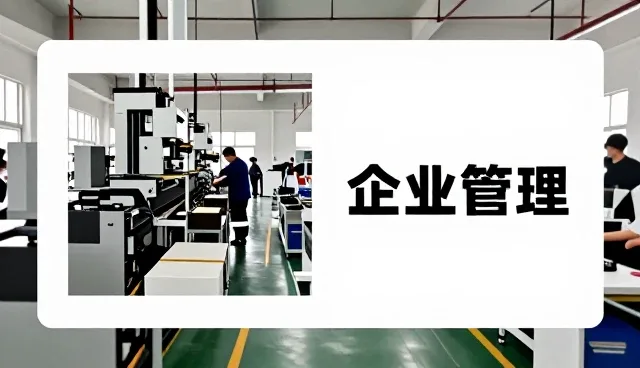 阳光房门窗