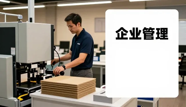 智能电动门