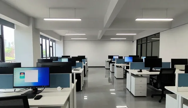 安装调试中应用开发的常见问题及解决策略