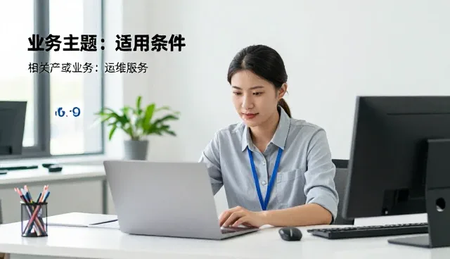 网络完善在应用开发中的常见问题与处理方法