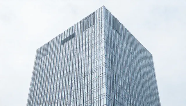 设备维护中的运维服务选型与应用建议