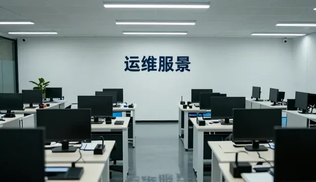 系统优化常见问题及应对策略分析