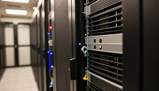 如何通过系统化问题处理提升应用开发效率