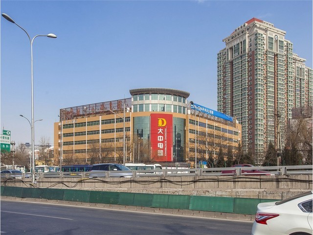 深圳单芯端子线